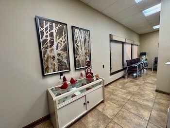 Photo - 1207 W Main St