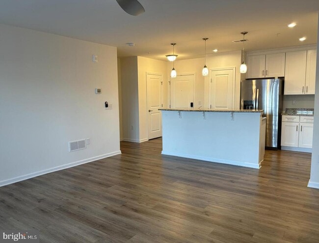 Photo - 20141 Riesling Ln Unit 106