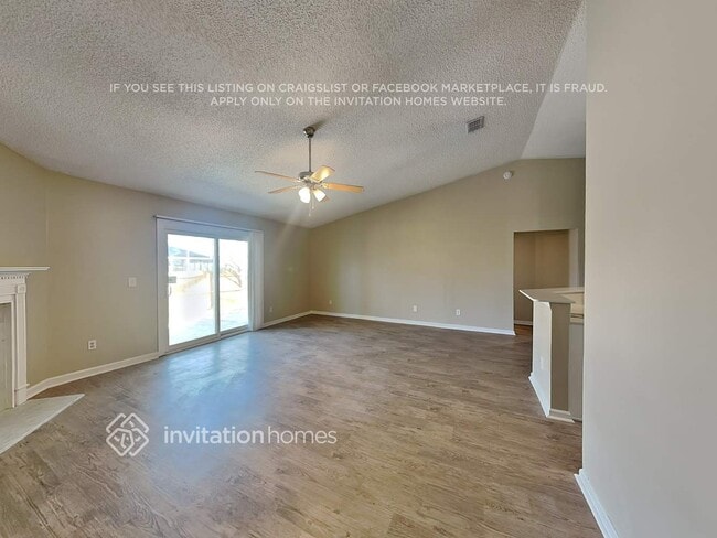 Photo - 11274 Finchley Ln