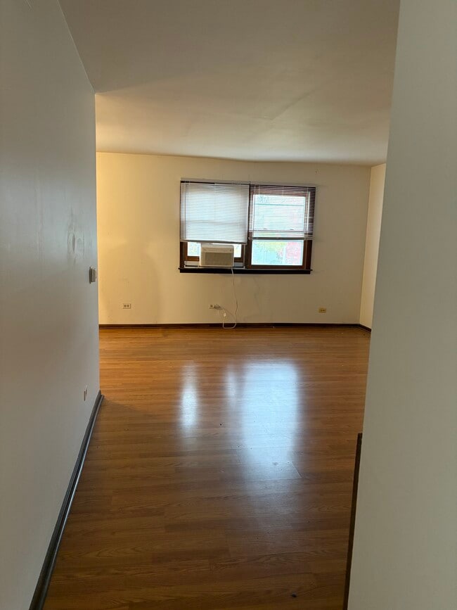 Photo - 7411 Astor Ave Unidad 2A