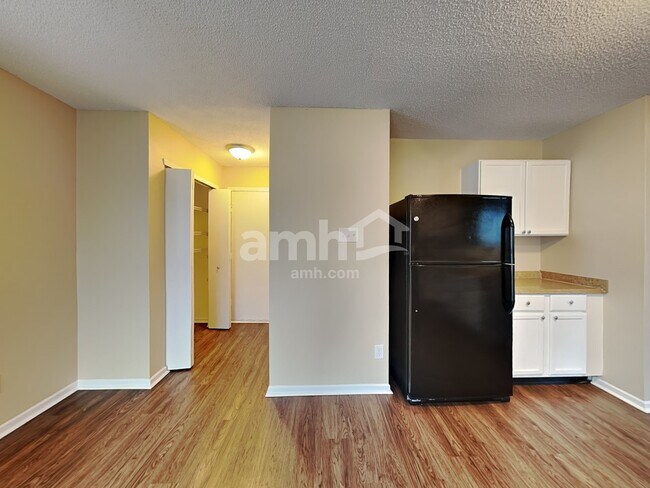 Photo - 8325 Weathervane Cir