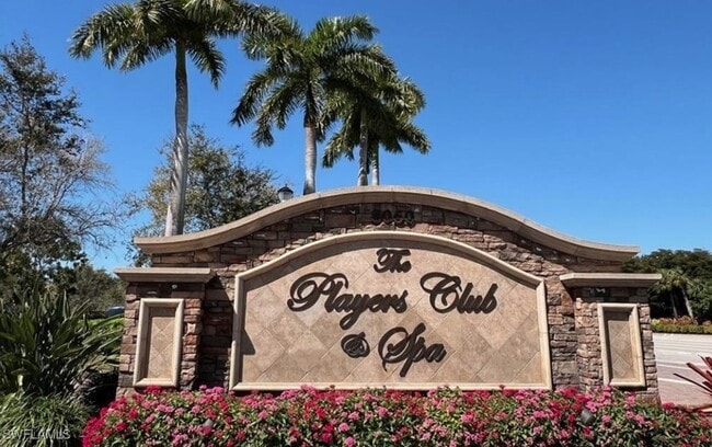 Photo - 8340 Mystic Greens Way Unit 1501