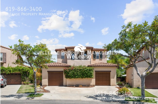 Building Photo - 516 Avenida Ortega Rental