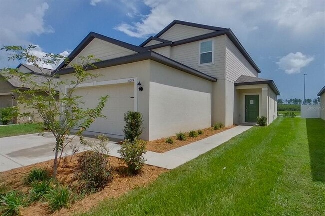 Photo - 30084 Fedora Cir