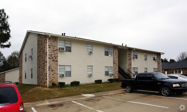 Photo - Lakeview Manor