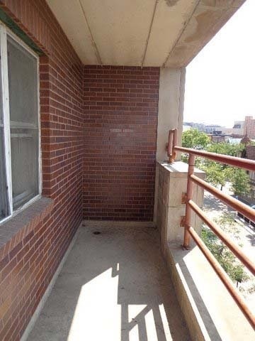 Photo - 536 State St