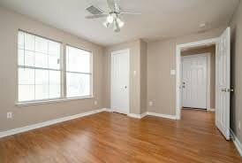 Photo - 3121 Isabella St Unidad 2