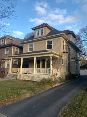 Photo - 346 S Goodman St