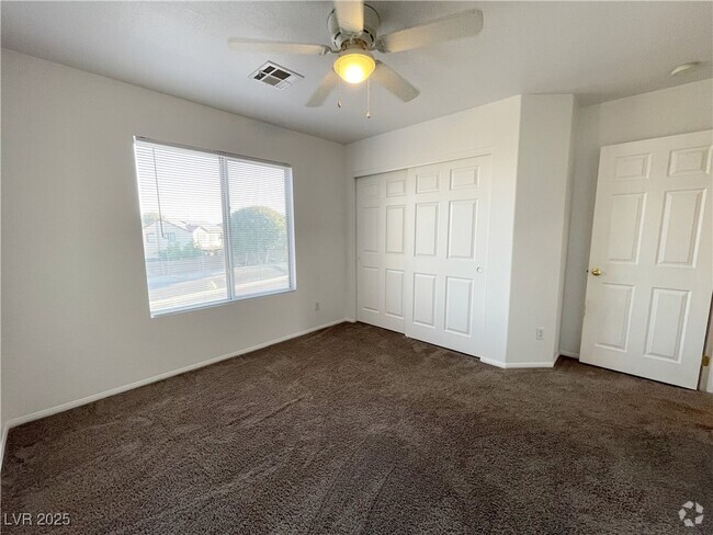 Building Photo - 605 Sonoran Heights Ave Rental