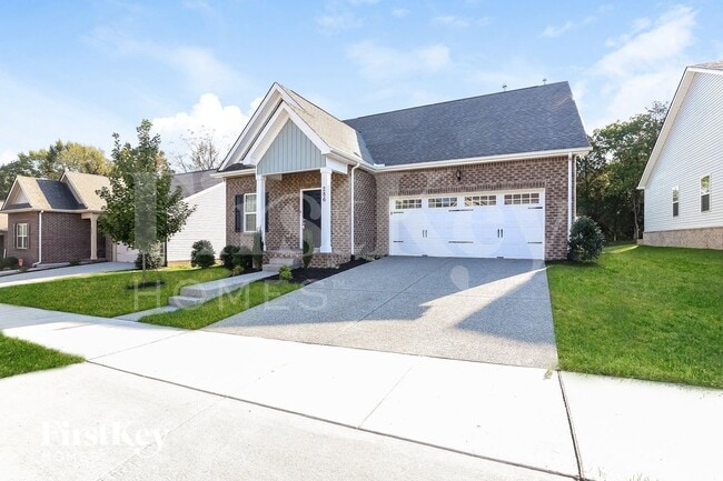 Building Photo - 286 Telavera Dr