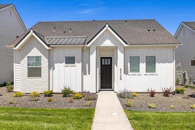 Photo - Alante Homes at Spring Run