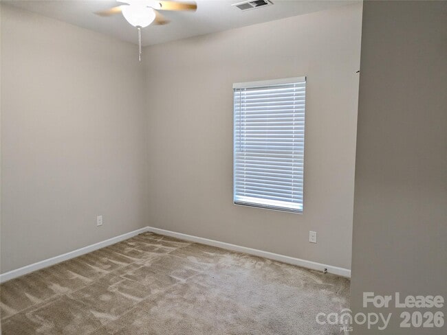 Photo - 110 E Neel Ranch Rd