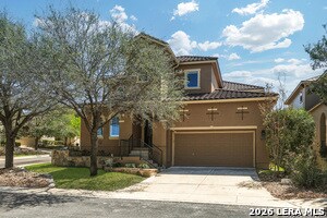 Photo - 4002 Calle de Cobre