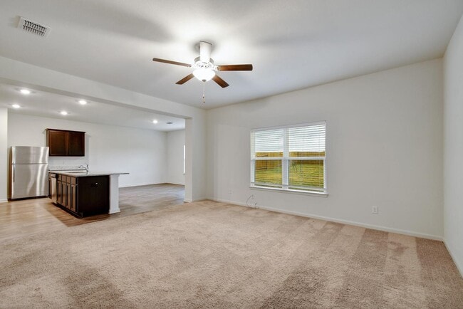 Photo - 11027 Chatham Ct