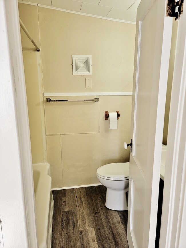 Photo - 1229 5th Ave