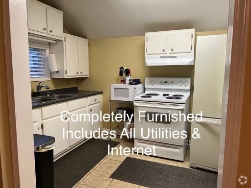 Building Photo - 102 N Main St Rental