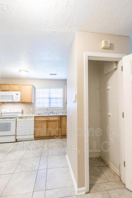 Photo - 89 Claiborne St