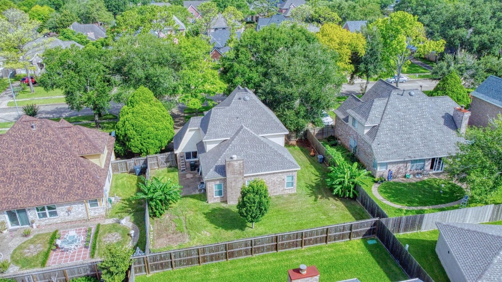 Photo - 2915 Cotton Stock Dr