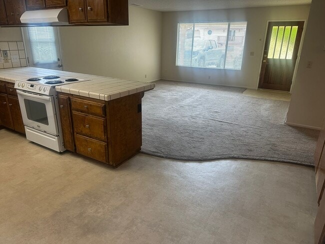 Photo - 3/2 house at 3268 Greenwood, Morro Bay