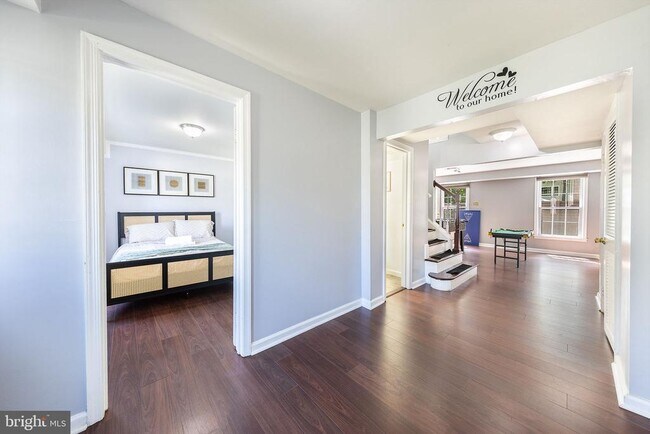 Photo - 4333 Cedarlake Ct