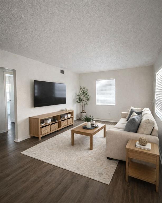 Photo - 1142 Sunset Point Rd Unit 15