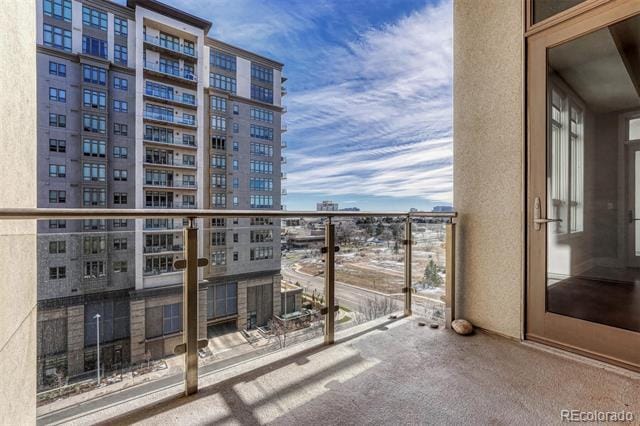 Photo - 5455 Landmark Pl Unit 701