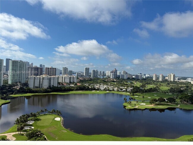 Photo - 3675 N Country Club Dr Unit 2606