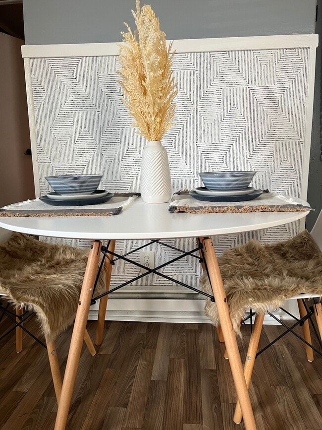 Photo - 53 1st St Unit 1