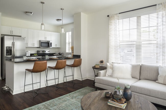 Photo - Paddock Estates