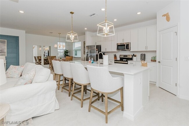 Photo - 6052 Ellerston Wy Condo Unit 1721