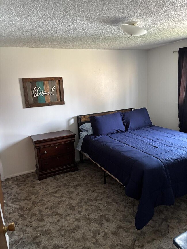 Photo - 1131 Walnut St