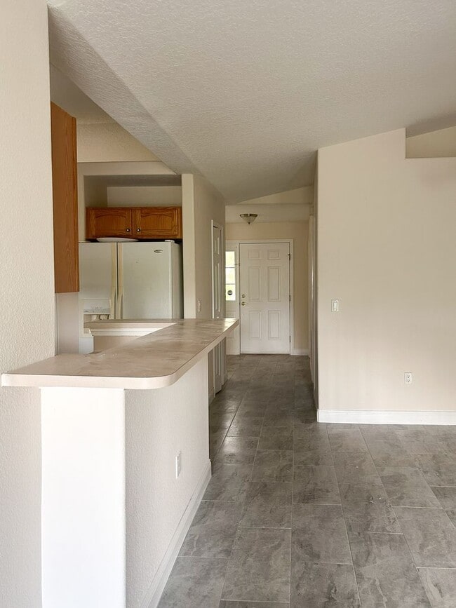 Photo - 4bed/2bath Near Downtown Winter Garden