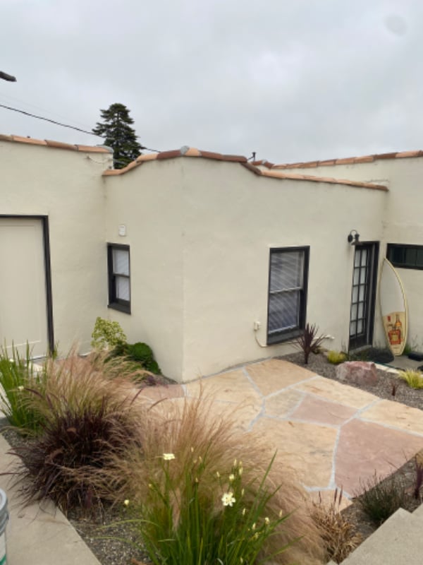 Photo - 266 W Branch St Unidad 1