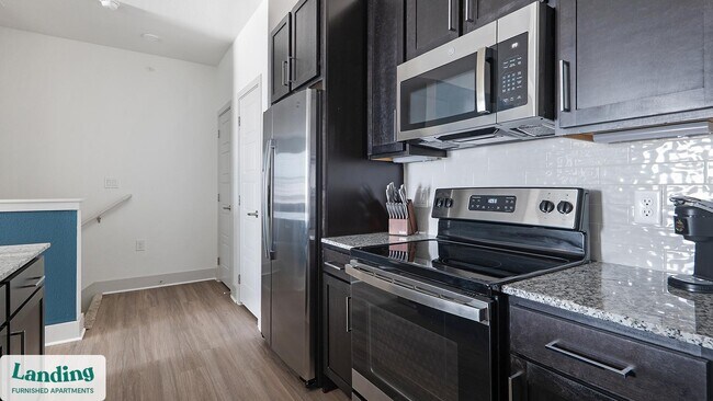 Photo - 8110 Blue Goose Rd Unidad 9305