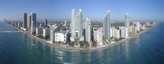 Photo - 3001 S Ocean Dr Condo Unit 225