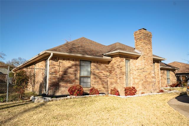 Photo - 9029 Church Rd