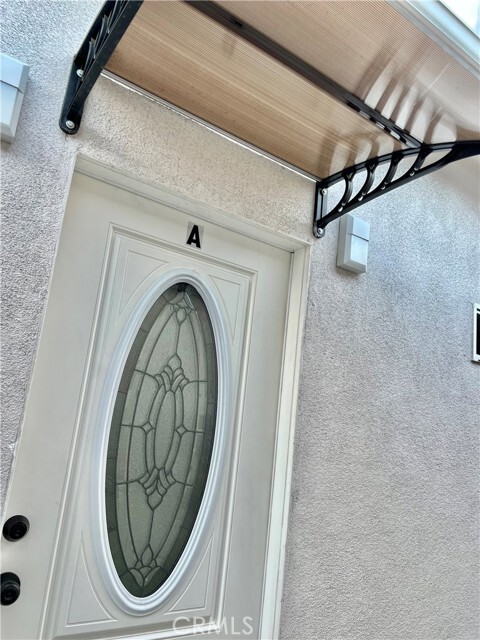 Photo - 1040 Ruberta Ave