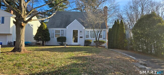 Building Photo - 92 Flagler St