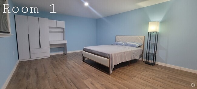 Building Photo - 11123 Luther Ave S Rental