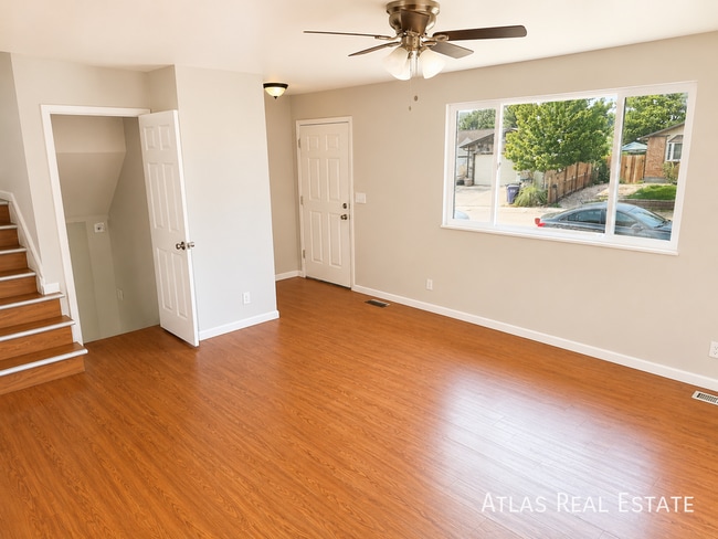 Photo - 5310 Altura St