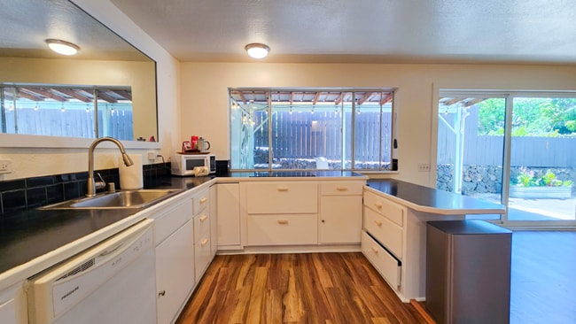 Photo - 76-6173-6173 Lehua Rd Unit B