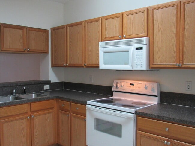 Photo - 5179 Palmbrooke Cir