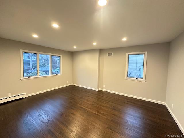 Photo - 38 Avenue B Unit 1st Fl