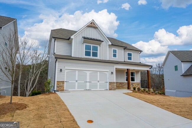 Photo - 126 Spaulding Ln