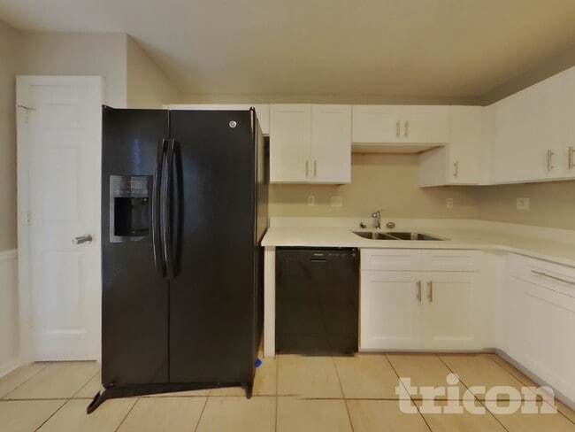 Photo - 2218 Alyssa Ct