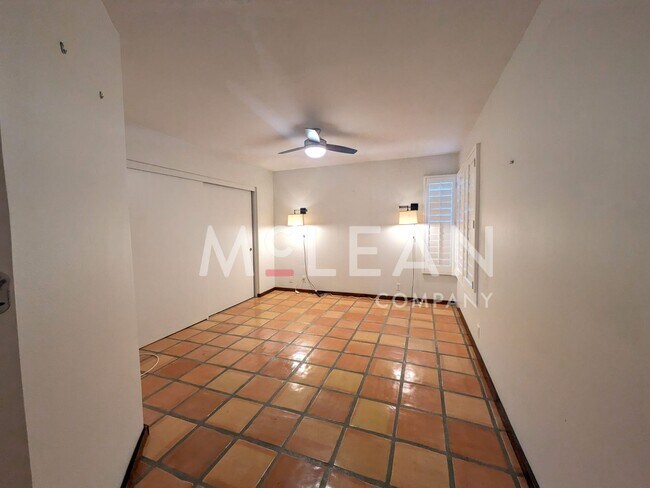 Photo - Palm Royale - 2 Bedroom Condo In La Quinta...