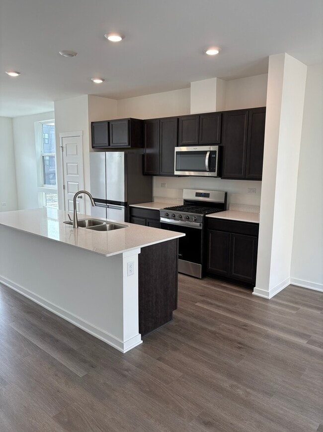 Photo - 369 Summit Cir