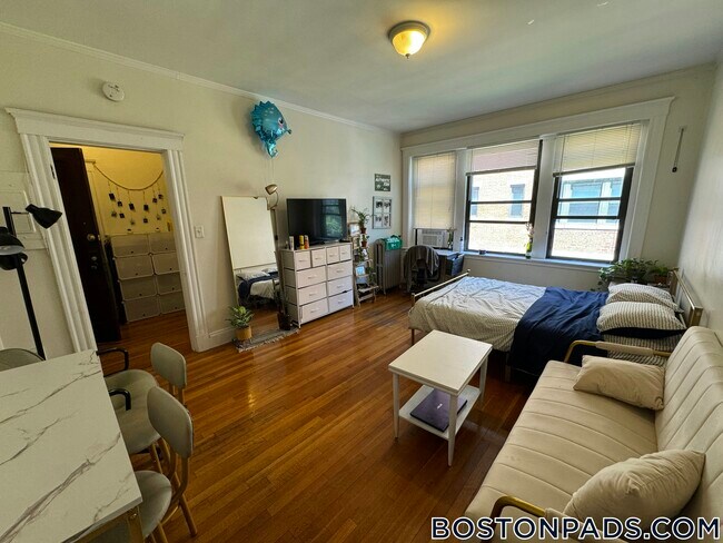 Photo - 17-19 Washington St. Unit 309