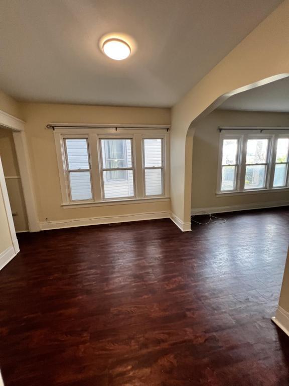 Photo - 1022 Hertel Ave Unit Apt 3