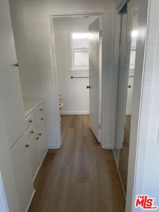 Photo - 22852 Pacific Coast Hwy Unit F